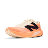 New Balance Women's FuelCell Rebel v4 Running Shoe-10