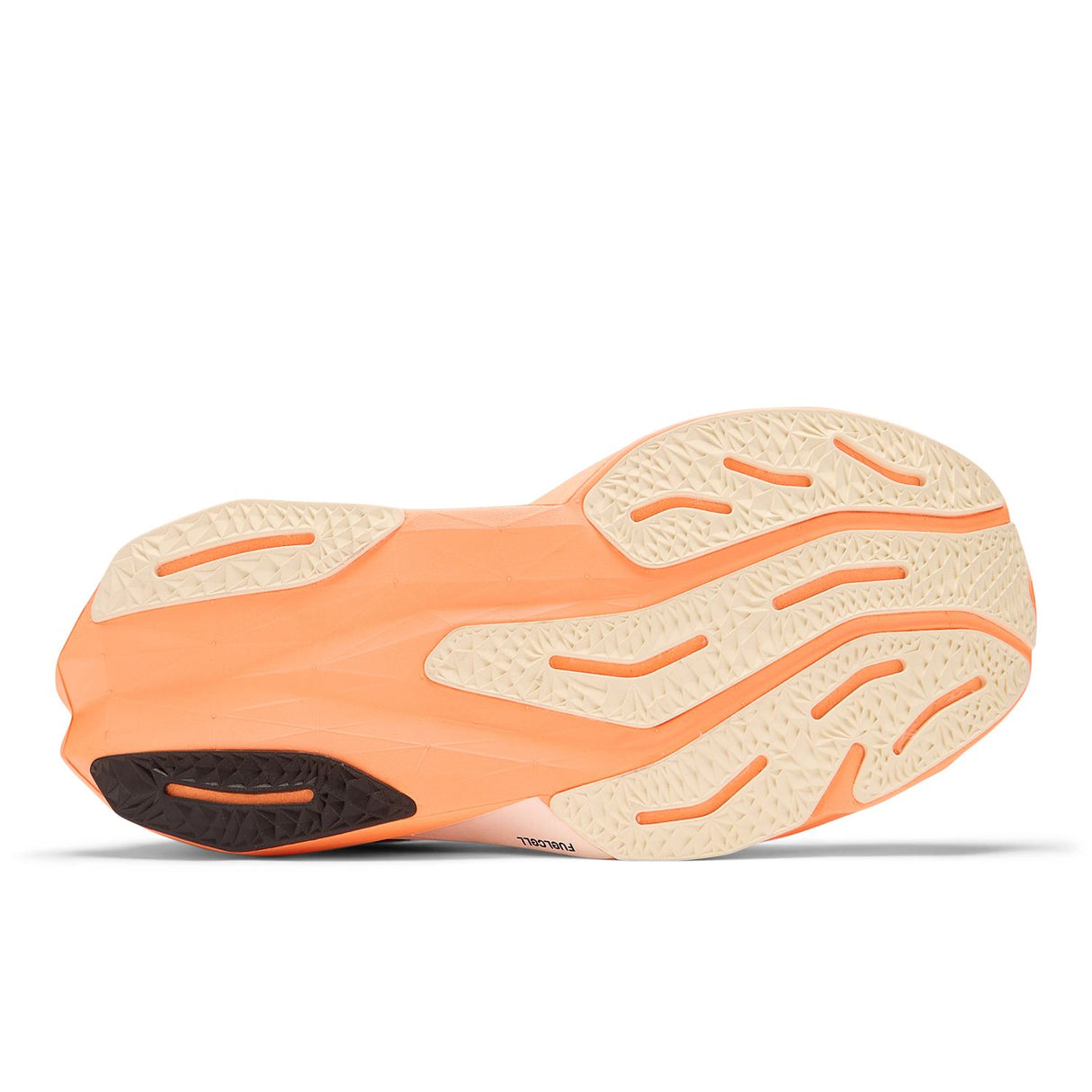 New Balance Women's FuelCell Rebel v4 Running Shoe-12