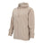 New Balance Men's Woven Full Zip Jacket-1