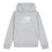 New Balance Youth French Terry Stacked Logo Hoodie-1