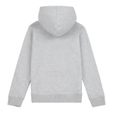 New Balance Youth French Terry Stacked Logo Hoodie-2