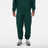 New Balance Men's Sport Essentials French Terry Jogger-2