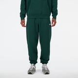 New Balance Men's Sport Essentials French Terry Jogger-2