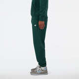 New Balance Men's Sport Essentials French Terry Jogger-3