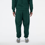 New Balance Men's Sport Essentials French Terry Jogger-4