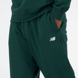 New Balance Men's Sport Essentials French Terry Jogger-5