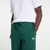 New Balance Men's Sport Essentials French Terry Jogger-6