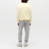 New Balance Men's Made in USA Core Crewneck Sweatshirt-2