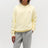 New Balance Men's Made in USA Core Crewneck Sweatshirt-3