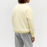 New Balance Men's Made in USA Core Crewneck Sweatshirt-4
