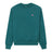 New Balance Men's Made in USA Core Crewneck Sweatshirt-1