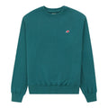 New Balance Men's Made in USA Core Crewneck Sweatshirt-1