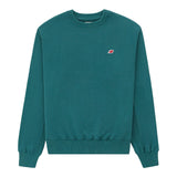 New Balance Men's Made in USA Core Crewneck Sweatshirt-1