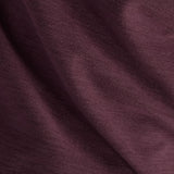 New Balance Women's Sport Essentials Space Dye Quarter Zip-6