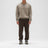 New Balance Men's Made in USA Core Crewneck Sweatshirt-1