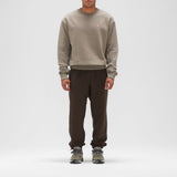 New Balance Men's Made in USA Core Crewneck Sweatshirt-1
