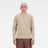 New Balance Men's Athletics Long Sleeve-1