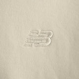 New Balance Women's Athletics French Terry Hoodie-4