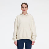 New Balance Women's Athletics French Terry Hoodie-7