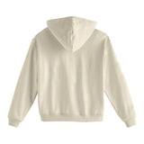 New Balance Women's Athletics French Terry Hoodie-12