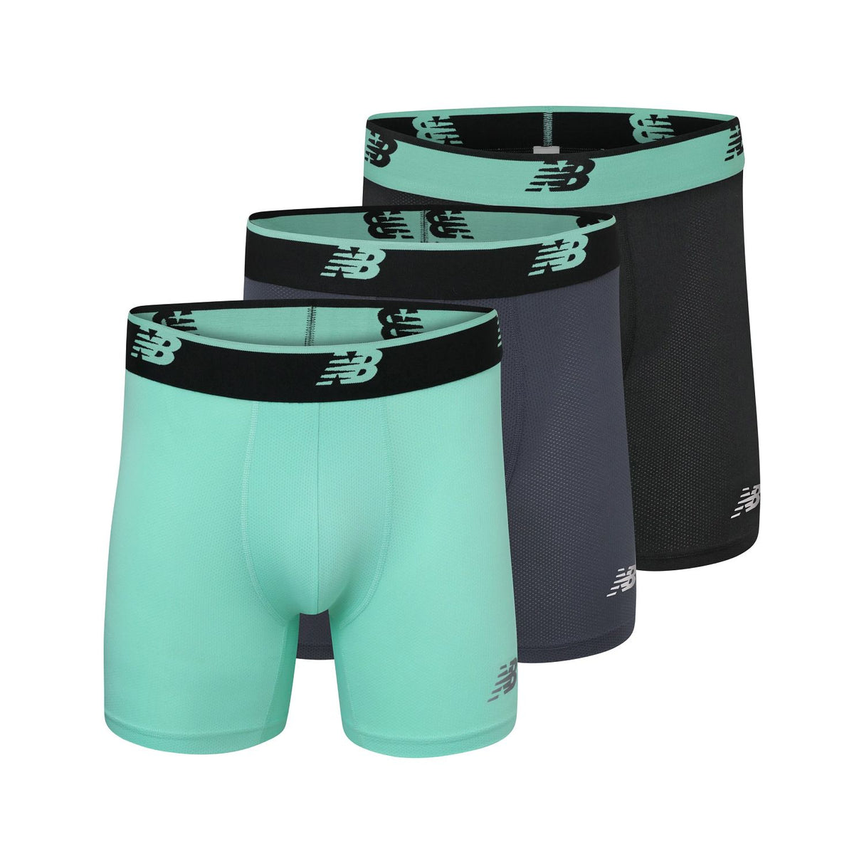 356039923.jpg
