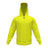New Balance Men's Fleece Hoodie-1
