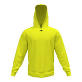 New Balance Men's Fleece Hoodie-1