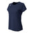 New Balance Women's Short Sleeve Tech Tee-1