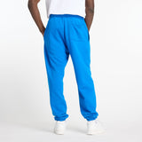 New Balance Men's Sport Essentials French Terry Jogger-4