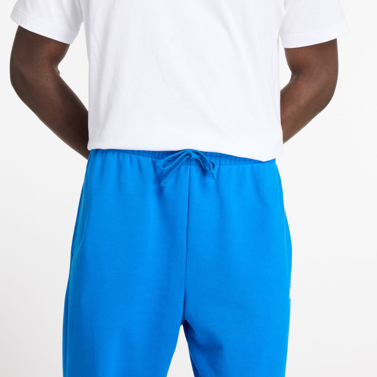 New Balance Men's Sport Essentials French Terry Jogger-5