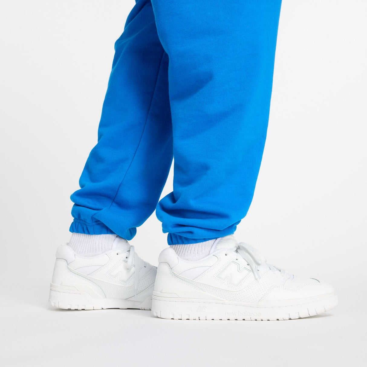 New Balance Men's Sport Essentials French Terry Jogger-6