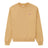 New Balance Men's Made in USA Core Crewneck Sweatshirt-1
