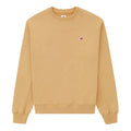 New Balance Men's Made in USA Core Crewneck Sweatshirt-1