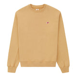 New Balance Men's Made in USA Core Crewneck Sweatshirt-1