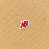 New Balance Men's Made in USA Core Crewneck Sweatshirt-2