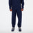 New Balance Men's Sport Essentials French Terry Jogger-2