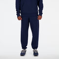 New Balance Men's Sport Essentials French Terry Jogger-2
