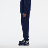 New Balance Men's Sport Essentials French Terry Jogger-3