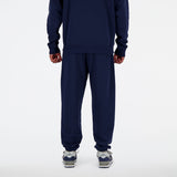 New Balance Men's Sport Essentials French Terry Jogger-4