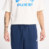 New Balance Men's Sport Essentials French Terry Jogger-6