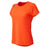New Balance Women's Short Sleeve Tech Tee-1