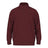 New Balance Men's Team Athletics Fleece 1/2 Zip-1