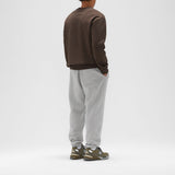 New Balance Men's Made in USA Core Crewneck Sweatshirt-2
