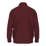 New Balance Men's Team Athletics Fleece 1/2 Zip-4
