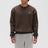 New Balance Men's Made in USA Core Crewneck Sweatshirt-3