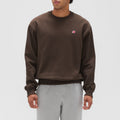 New Balance Men's Made in USA Core Crewneck Sweatshirt-3