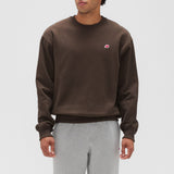 New Balance Men's Made in USA Core Crewneck Sweatshirt-3