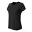 New Balance Women's Short Sleeve Tech Tee