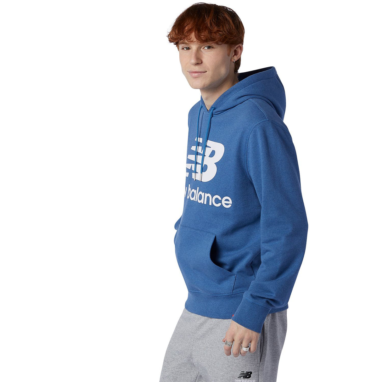 356040715.jpg