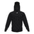 New Balance Men's Fleece Hoodie-1